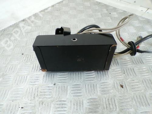 AC compressor PEUGEOT BOXER Van 2.0 BlueHDi 130 | BP37076495M34 - Image 5