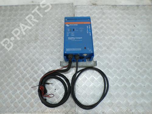 AC compressor PEUGEOT BOXER Van 2.0 BlueHDi 130 | BP37076495M34 - Image 6