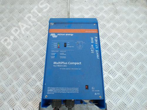 AC compressor PEUGEOT BOXER Van 2.0 BlueHDi 130 | BP37076495M34 - Image 7