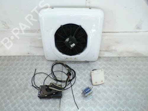 AC-Kompressor AC-Kompressor PEUGEOT BOXER Van 2.0 BlueHDi 130 (130 hp) 37076496 37076496