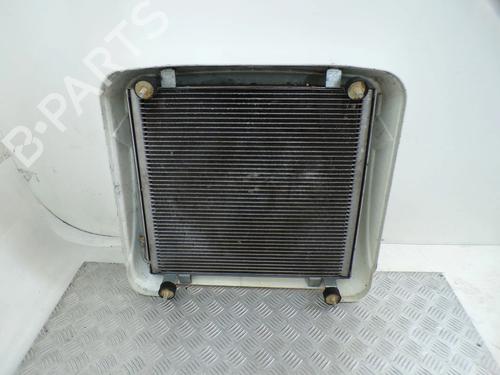 AC compressor PEUGEOT BOXER Van 2.0 BlueHDi 130 | BP37076496M34 - Image 3