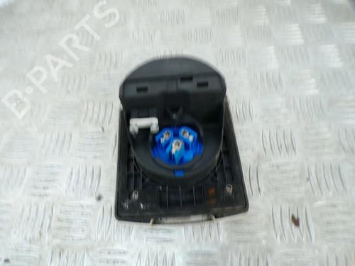 AC compressor PEUGEOT BOXER Van 2.0 BlueHDi 130 | BP37076496M34 - Image 5