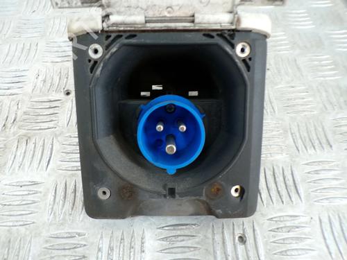 AC compressor PEUGEOT BOXER Van 2.0 BlueHDi 130 | BP37076496M34 - Image 6