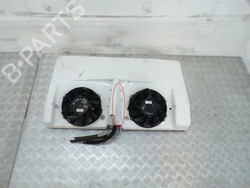 Compressor A/C Compressor A/C 37076497 37076497