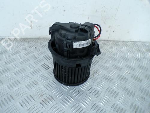 Used Heater blower motor Heater blower motor 37076502 37076502