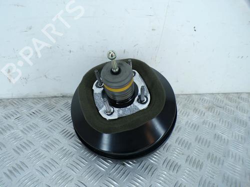Used Servo brake Servo brake 37076504 37076504