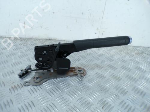 Used Hand brake Hand brake 37076506 37076506