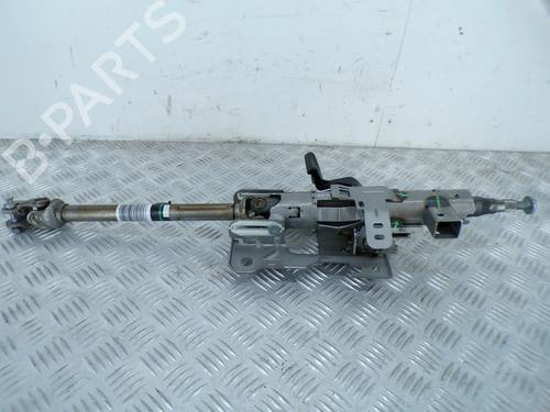 Used Steering column Steering column 37076508 37076508