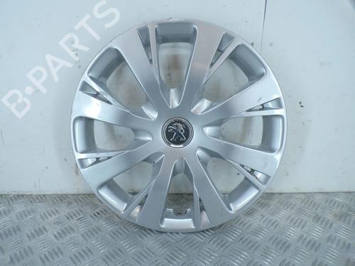 Hulkapsel Hulkapsel 37076509 37076509