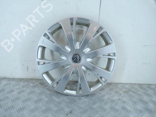 Hulkapsel Hulkapsel 37081067 37081067