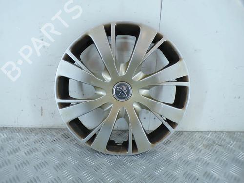 Used Hub cap Hub cap 37081068 37081068
