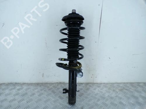 Used Right front shock absorber Right front shock absorber 37081069 37081069