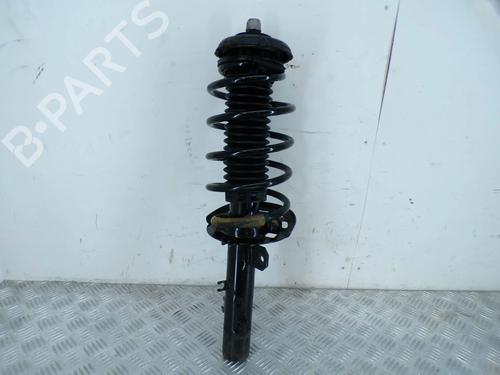 Used Left front shock absorber Left front shock absorber 37081070 37081070