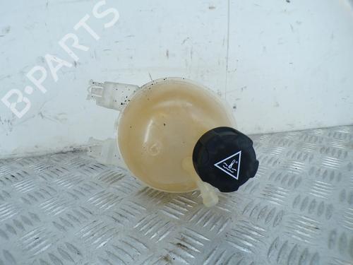 Ekpansionstank Ekpansionstank PEUGEOT 208 I (CA_, CC_) 1.6 HDi / BlueHDi 75 (75 hp) 37081071 37081071