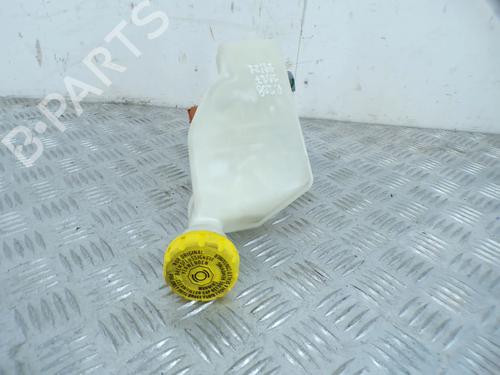 Used Brake master cylinder Brake master cylinder 37081072 37081072
