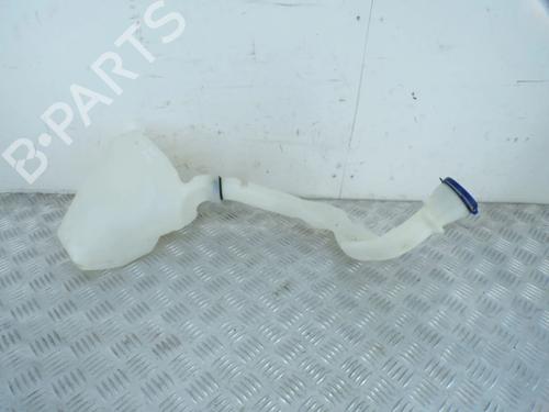 Sprinklertank Sprinklertank 37081073 37081073