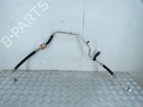 Used AC pipe AC pipe 37081076 37081076
