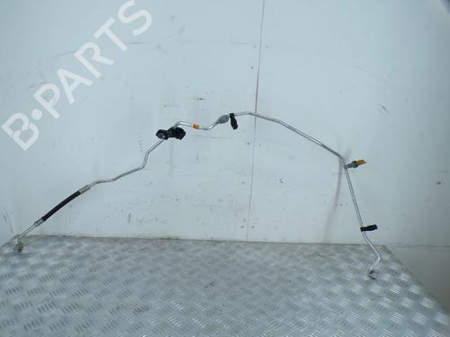 Used AC pipe AC pipe 37081077 37081077
