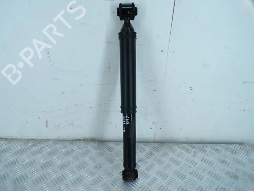 Used Right rear shock absorber Right rear shock absorber 37151795 37151795