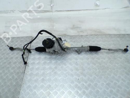 Used Steering rack Steering rack 37151798 37151798
