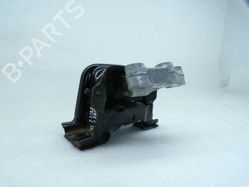 Used Engine mount Engine mount 37151803 37151803