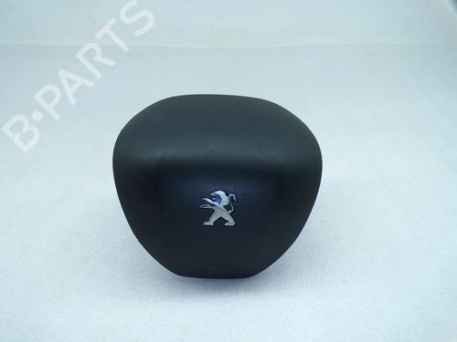 Used Driver airbag Driver airbag 37151804 37151804