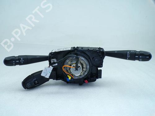 Used Squib airbag Squib airbag 37153523 37153523