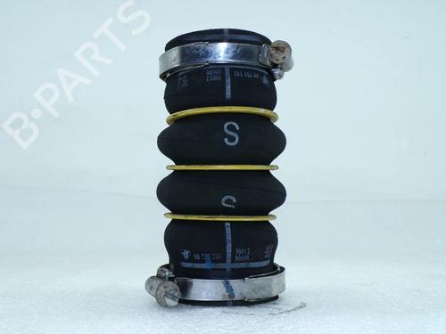 Rohr für Rohr 37153531 37153531