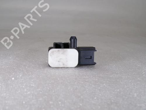 Elektronensonde für Elektronensonde 37155500 37155500
