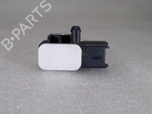 Elektronensonde für Elektronensonde 37155501 37155501