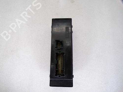 Left front window switch NISSAN QASHQAI II (J11, J11_) 1.2 DIG-T | BP37155510I27 - Image 2