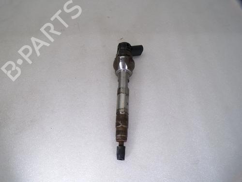 Injector BMW 1 (F20) | BP37155512M100 - Image 2