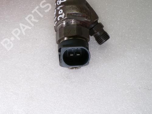 Injector BMW 1 (F20) | BP37155512M100 - Image 4