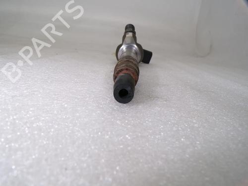 Injector BMW 1 (F20) | BP37155512M100 - Image 3