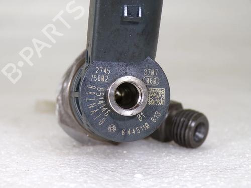 Injector BMW 1 (F20) | BP37155512M100 - Image 5