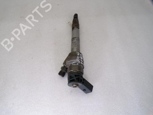 Injector BMW 1 (F20) | BP37155514M100 - Image 2