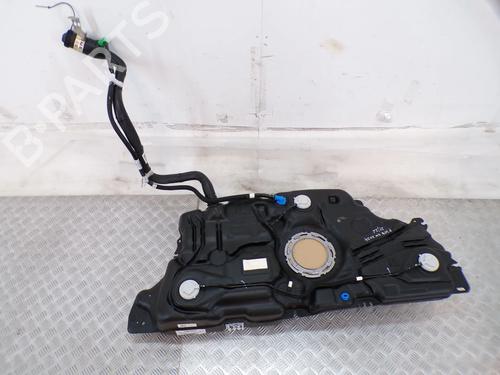 Used Fuel tank Fuel tank 37157542 37157542