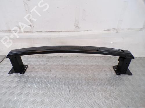Used Rear bumper reinforcement Rear bumper reinforcement 37157543 37157543