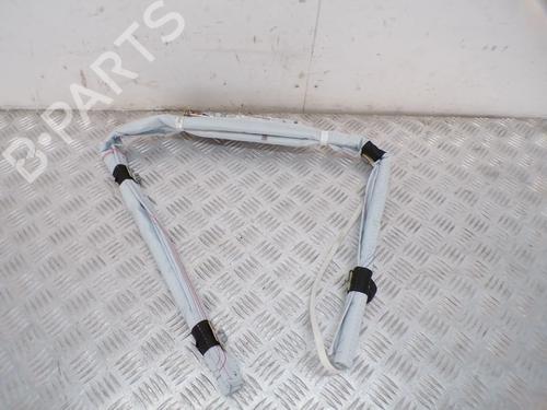 Used Left curtain airbag Left curtain airbag 37157545 37157545