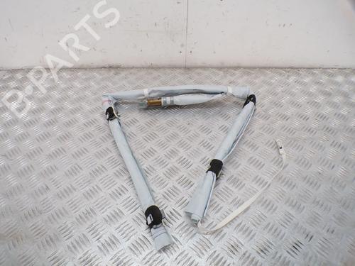 Used Right curtain airbag Right curtain airbag 37158964 37158964
