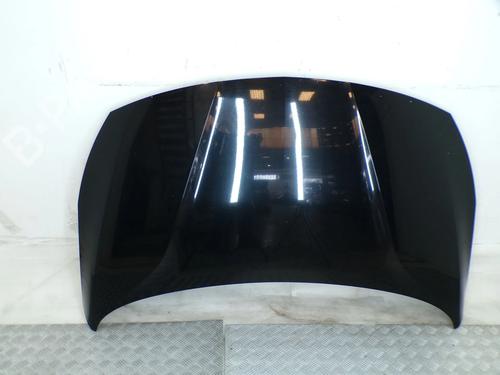 Used Hood Hood 37178682 37178682