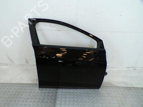 Used Right front door Right front door 37178685 37178685