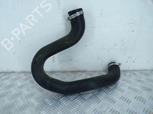 Intercooler-rør Intercooler-rør PEUGEOT 308 SW III (FC_, FJ_, FR_, F4_, FN_) PureTech 130 (FRHNSL, FRHNST) (131 hp) 37178690 37178690