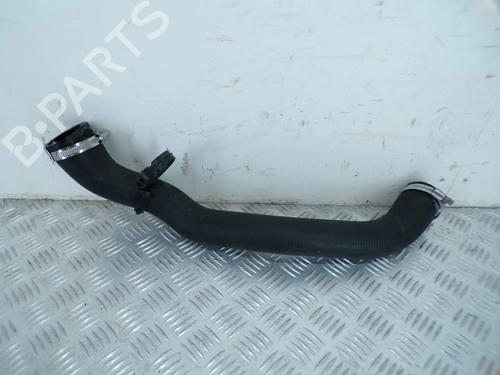 Used Intercooler pipe Intercooler pipe 37178691 37178691