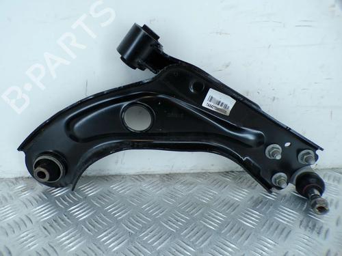 Used Right front suspension arm Right front suspension arm 37178695 37178695