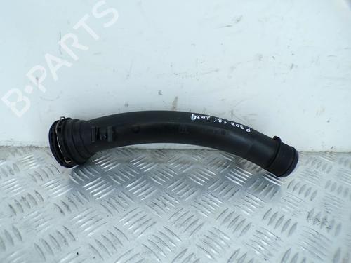 Used Intercooler pipe Intercooler pipe 37178697 37178697