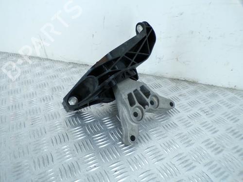 Used Engine mount Engine mount 37178699 37178699