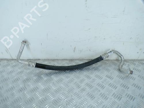 Used AC pipe AC pipe 37178700 37178700
