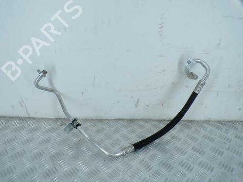Used AC pipe AC pipe 37178701 37178701