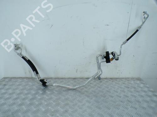 Used AC pipe AC pipe 37178702 37178702
